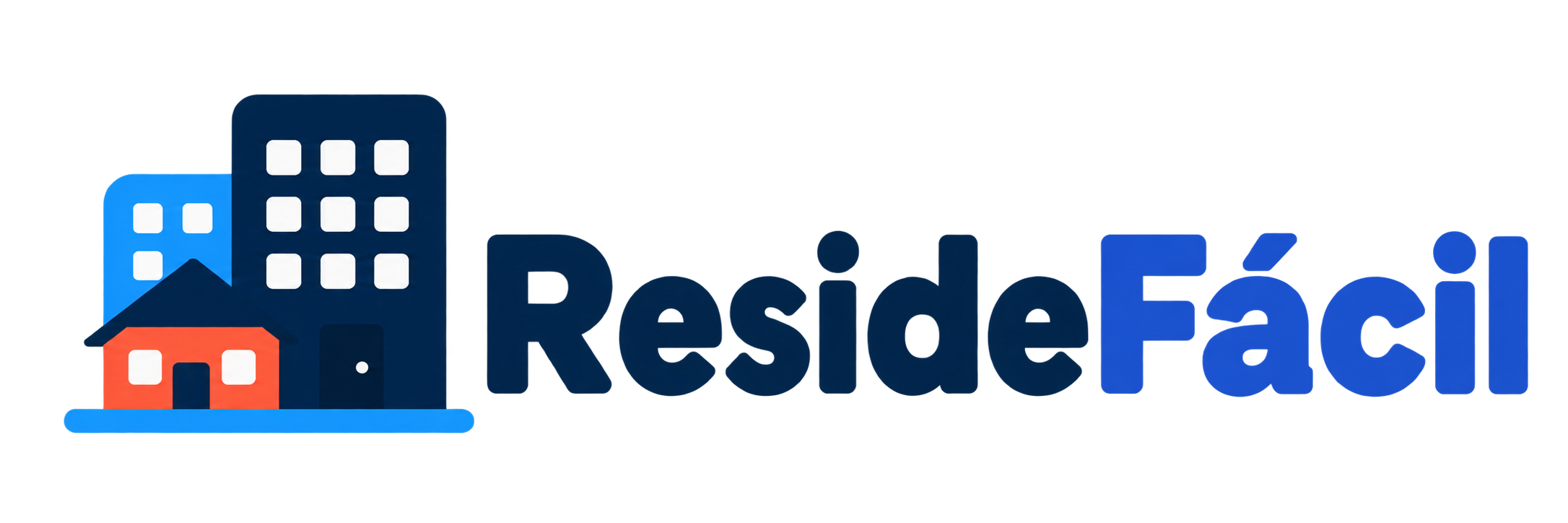 ResideFácil